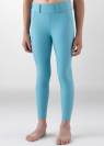 Legging full grip enfant - Equiline - confort et style