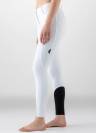Pantalon de concours femme full grip - Equiline - BX-Tech