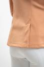Veste de concours Jismy - Harcour - Coupe cintrée, respirante