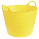 Seau flexible flexbag - kerbl - 28l