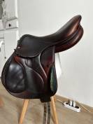 Selle devoucoux