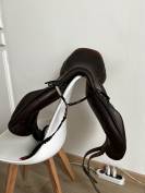 Selle devoucoux