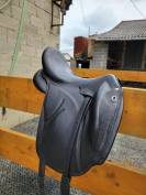 Selle devoucoux 