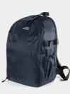 Sac à dos grooming - Equiline - fonctionnel et stylé