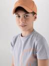 T-shirt enfant Equiline - confort et style équestre