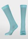 Chaussettes d'équitation junior - Equiline - confort et légèreté