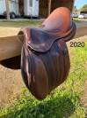 A VENDRE SELLE FORESTIER 2020
