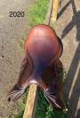 A VENDRE SELLE FORESTIER 2020