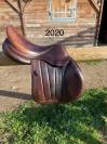 A VENDRE SELLE FORESTIER 2020