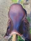 A VENDRE SELLE FORESTIER 2022