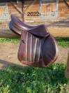 A VENDRE SELLE FORESTIER 2022