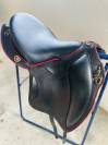 Selle compiegne Gaston mercier