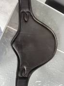 Bavette 105cm 