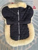 Amortisseur HKM
