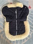 Amortisseur HKM