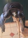 Selle prestige 