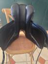 Selle prestige 