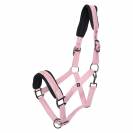 Licol jewel mesh - Imperial riding - élégance et confort