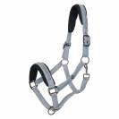 Licol jewel mesh - Imperial riding - élégance et confort