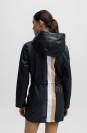 Veste imperméable PHOEBE - Boss Equestrian - Coutures étanches