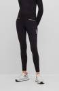 Pantalon full grip heather - Boss Equestrian - Ultra léger