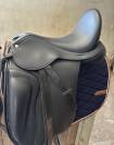 Sella da dressage  Lexys 15" - 2024