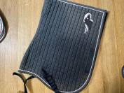 Tapis performance