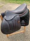 Selle FORESTIER Séoul 