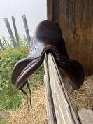 Selle Antares Cadence 17,5 