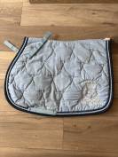 Tapis HV-POLO ciel/ marine