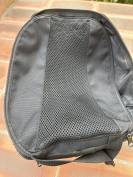 Sac à bombe 