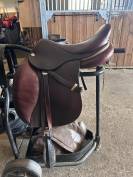 selle cwd 17’5 