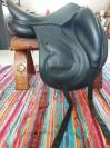 Selle de dressage Antares 17' 