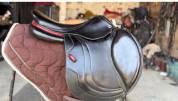 Selle CWD so3 2022