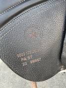 Selle CWD so3 2022