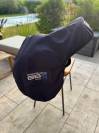Selle Gbs 2017