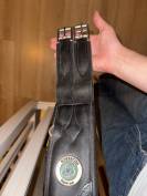 À vendre – Selle Forestier Club Junior 16” + accessoire