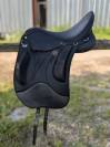 Selle Wintec Pro Endurance Hart