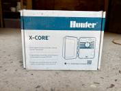 Programmateur arrosage 