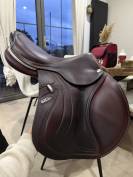 SELLE CWD MADEMOISELLE 2GS 2024