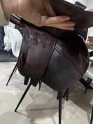 SELLE CWD MADEMOISELLE 2GS 2024