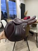 SELLE CWD MADEMOISELLE 2GS 2024