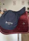 Selle prestige 
