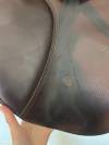 Selle prestige 