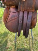 Selle GBS 17,5 - 2017