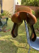 Selle GBS 17,5