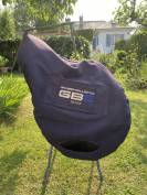 Selle GBS 17,5