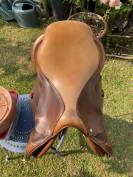 Selle GBS 17,5