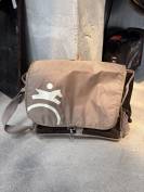 Sac de pansage 