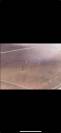 Selle de dressage Makila S